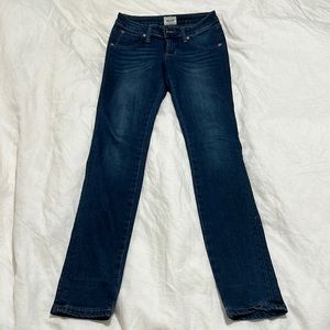 Hudson Kids Jeans, Size 14